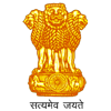 Government of Assam - (Ministry of Medical Education & Research)