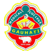 Gauhati Medical College & Hospital