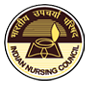 Indian Nursing Council, New Delhi